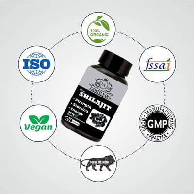 View product image 4