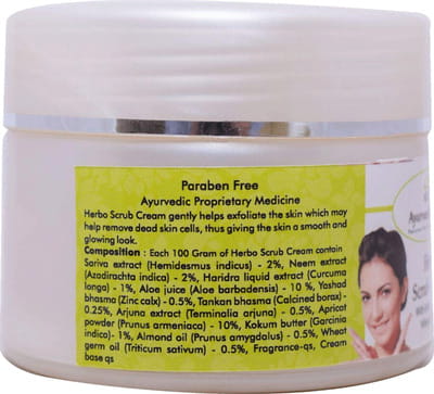View product image 4