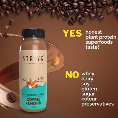 View product image 4
