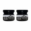 Earth King Himalayan Shilajit/Shilajit Resin (Semi Liquid) For Stamina & Power - 40Gm (Pack Of 1)