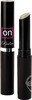 Sensuva On Female Arousal Balm For Her Bottle Of 2 G