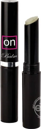 Sensuva On Female Arousal Balm For Her Bottle Of 2 G