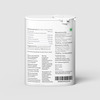 Ignite Tablets (For Improved Arousal)1x30 Tabs