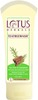 Lotus Herbals Teatreewash Tea Tree & Cinnamon Anti-Acne Oil Control Face Wash - 80 G