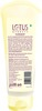 Lotus Herbals Teatreewash Tea Tree & Cinnamon Anti-Acne Oil Control Face Wash - 80 G