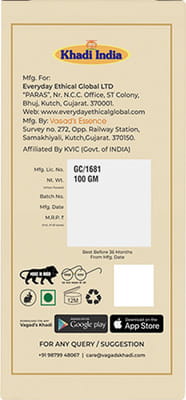 View product image 3