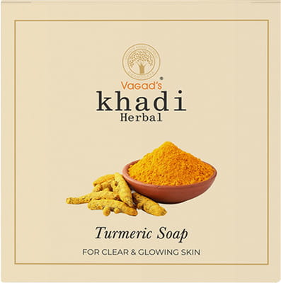 View product image 4