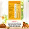 Kellogg'S Almond Corn Flakes 300g Box
