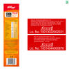 Kellogg'S Almond Corn Flakes 300g Box