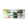 Sensodent K Fast Relief 125gm Paste With Free (Sensodent K Sensitive Toothbrush)