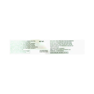 View product image 3