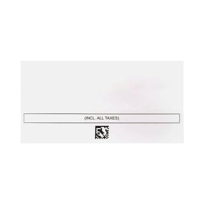 View product image 5