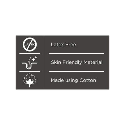 View product image 3
