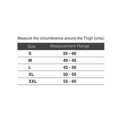 View product image 4