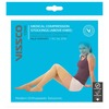 Vissco Medical Compression Stockings Above Knee Xxl