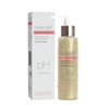 Globright Whitening Face Wash 100 Ml | Berberry & Green Tea | Paraben Free (Pack Of 3)