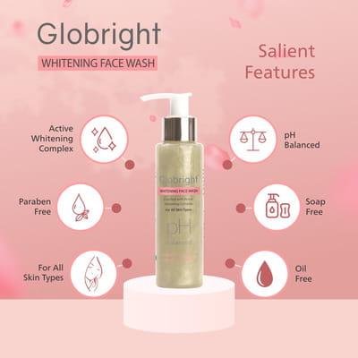 View product image 5