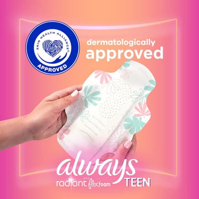 View product image 3
