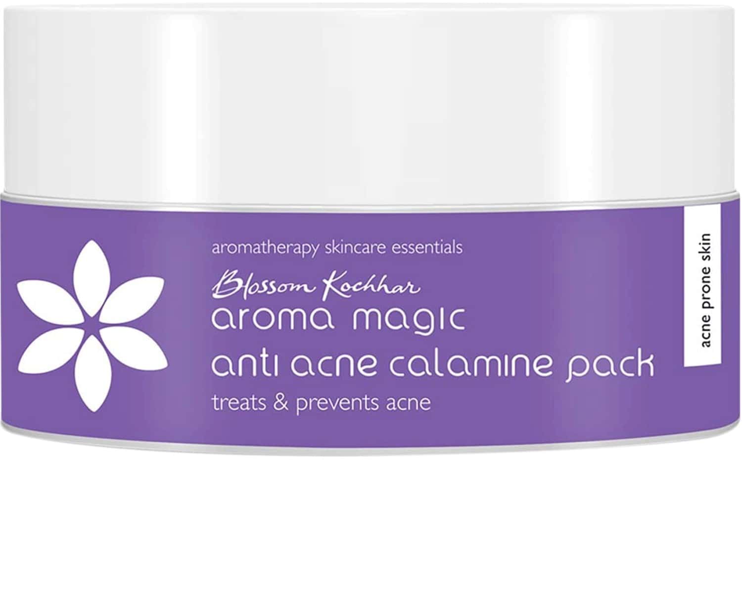 Buy AROMA MAGIC ANTI AGEING COMBO PACK 100ML+35GM Online & Get Upto 60