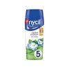 Nycil Cool Herbal Neem & Pudina Prickly Heat Powder Bottle Of 150 G (Free Glucon-D Orange 100Gm)