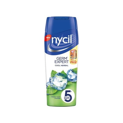 View product image 1