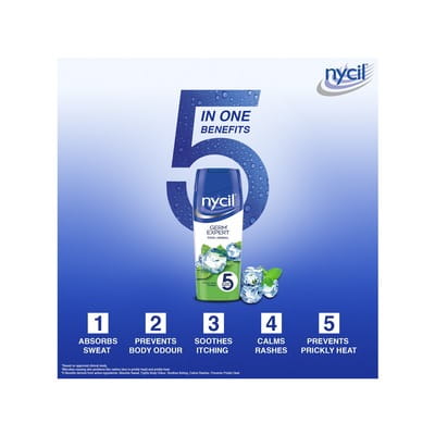 View product image 4