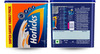 Horlicks Nutrition Drink Plastic Container 2 Kg