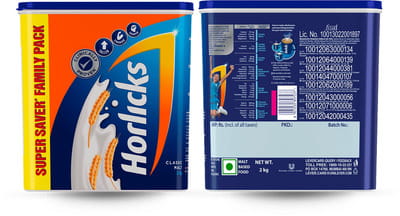 View product image 2