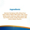 Horlicks Nutrition Drink Plastic Container 2 Kg