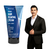 Bold Care Intimate Hair Removal Cream For Men (100Ml), Fast & Painless, For All Skin Types - 1 Qty.