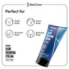 Bold Care Intimate Hair Removal Cream For Men (100Ml), Fast & Painless, For All Skin Types - 1 Qty.
