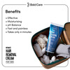 Bold Care Intimate Hair Removal Cream For Men (100Ml), Fast & Painless, For All Skin Types - 1 Qty.