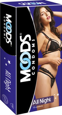 View product image 1