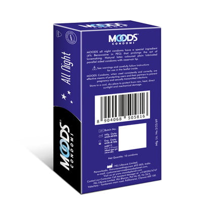 View product image 2