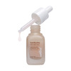 Mcaffeine Kombucha Hydra Repair Face Serum 20Ml