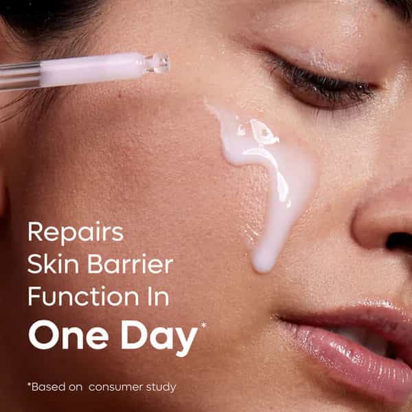 Mcaffeine Kombucha Hydra Repair Face Serum 20Ml