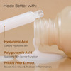 Mcaffeine Kombucha Hydra Repair Face Serum 20Ml