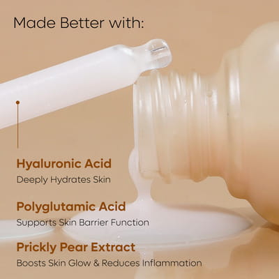 View product image 5
