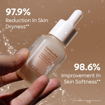 View product image 6