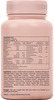 Sheneed Anti-Acne Herbal Supplement-With 4+Herbal Ingredients,Reduces Acne From Root,Vegan-60Capsule