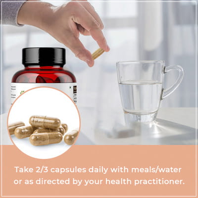 View product image 3