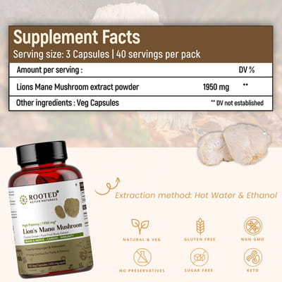 View product image 6