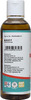 Way2herbal Kesho Hair Oil 100 Ml - Pack Of 2