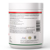 Inlife Hepstan Liver Care Support Protein Powder Supplement Whey Protein Bcaas - 300grams (Vanilla)