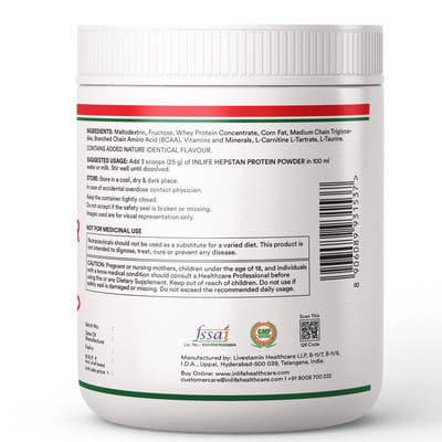 View product image 5