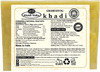 Khadi Pure Herbal Cinnamon & Patchouli Soap With Sheabutter - 125G