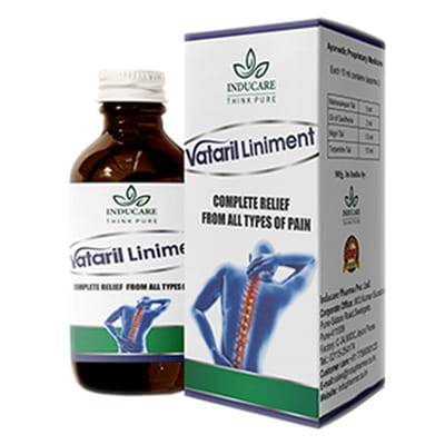 View product image 1