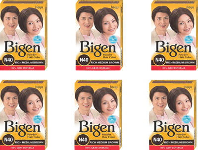 View product image 1