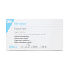 3M Adhesive Tape Micropore | 1530-1 | 12 N | 2.5 Cm X 9.1 M