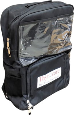 View product image 1